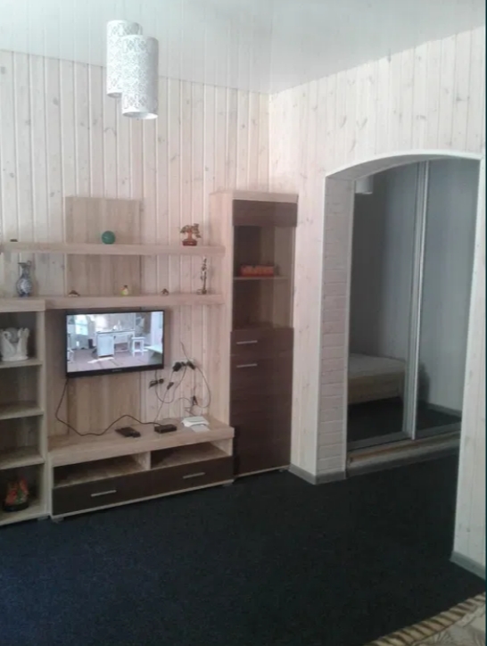 продажа двухкомнатной квартиры номер A-173885 в Приморском районе, фото номер 6
